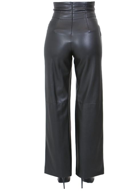 ECOPELLE MANILA GRACE | Pantaloni | P079EUMA001